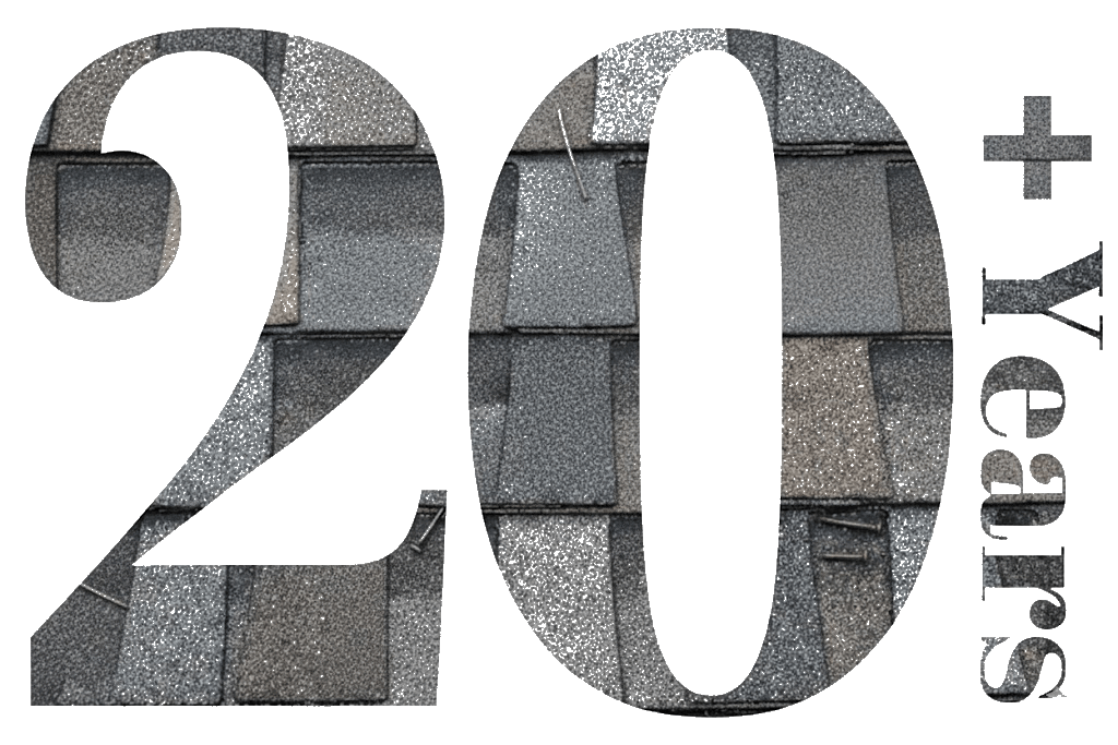 Nearly Two Decades Serving Mountain Communities